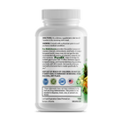Pure Multi-Vitamins Mens-Everyone's Marketplace