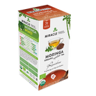 Miracle Tree's Organic Moringa Tea, Rooibos-Everyone's Marketplace
