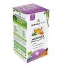 Miracle Tree's Organic Moringa Tea, Turmeric-Everyone's Marketplace