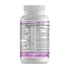 Pure Multi-Vitamins Womens-Everyone's Marketplace