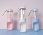 Outdoor Travel Pet Water Dispenser Pet Dog Cat Water Bottle-Everyone's Marketplace
