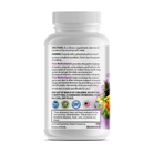 Pure Multi-Vitamins Womens-Everyone's Marketplace