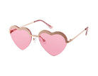 Mini Cupid Kid's Sunglasses-Everyone's Marketplace