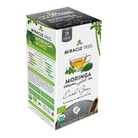 Miracle Tree's Organic Moringa Tea, Earl Grey-Everyone's Marketplace