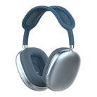 Wireless Sport Bluetooth Headphones with in Ear Detect Function-Everyone's Marketplace
