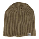 Standard Beanie-Everyone's Marketplace