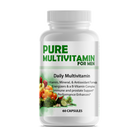 Pure Multi-Vitamins Mens-Everyone's Marketplace