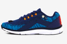 Men's Night Runner Shoes With Built-in Safety Lights-Everyone's Marketplace