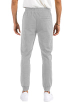 HEATHERED COTTON SWEATS J111-Everyone's Marketplace