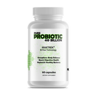 Pure Probiotics-Everyone's Marketplace