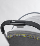 Stroller Mosquito Bug Net-Everyone's Marketplace