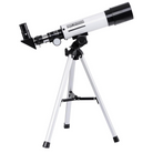 Astronomical refractor telescope for Watching Moon Stars Bird-Everyone's Marketplace