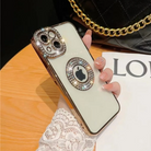 Luxury Sparkly Phone Caes for IPhone-Everyone's Marketplace