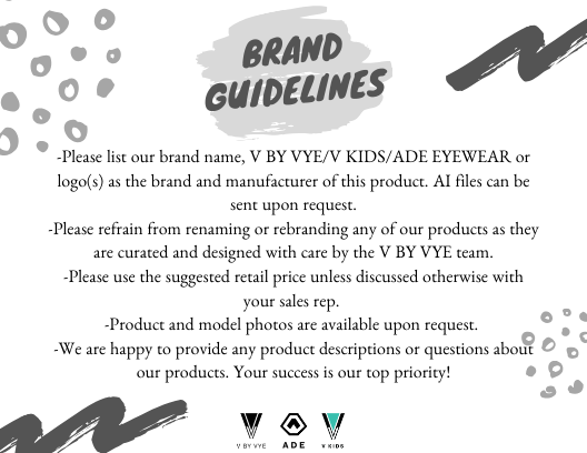 Mini Cupid Kid's Sunglasses-Everyone's Marketplace