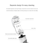 Outdoor Travel Pet Water Dispenser Pet Dog Cat Water Bottle-Everyone's Marketplace