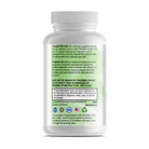 Pure Probiotics-Everyone's Marketplace