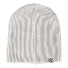 Standard Beanie-Everyone's Marketplace