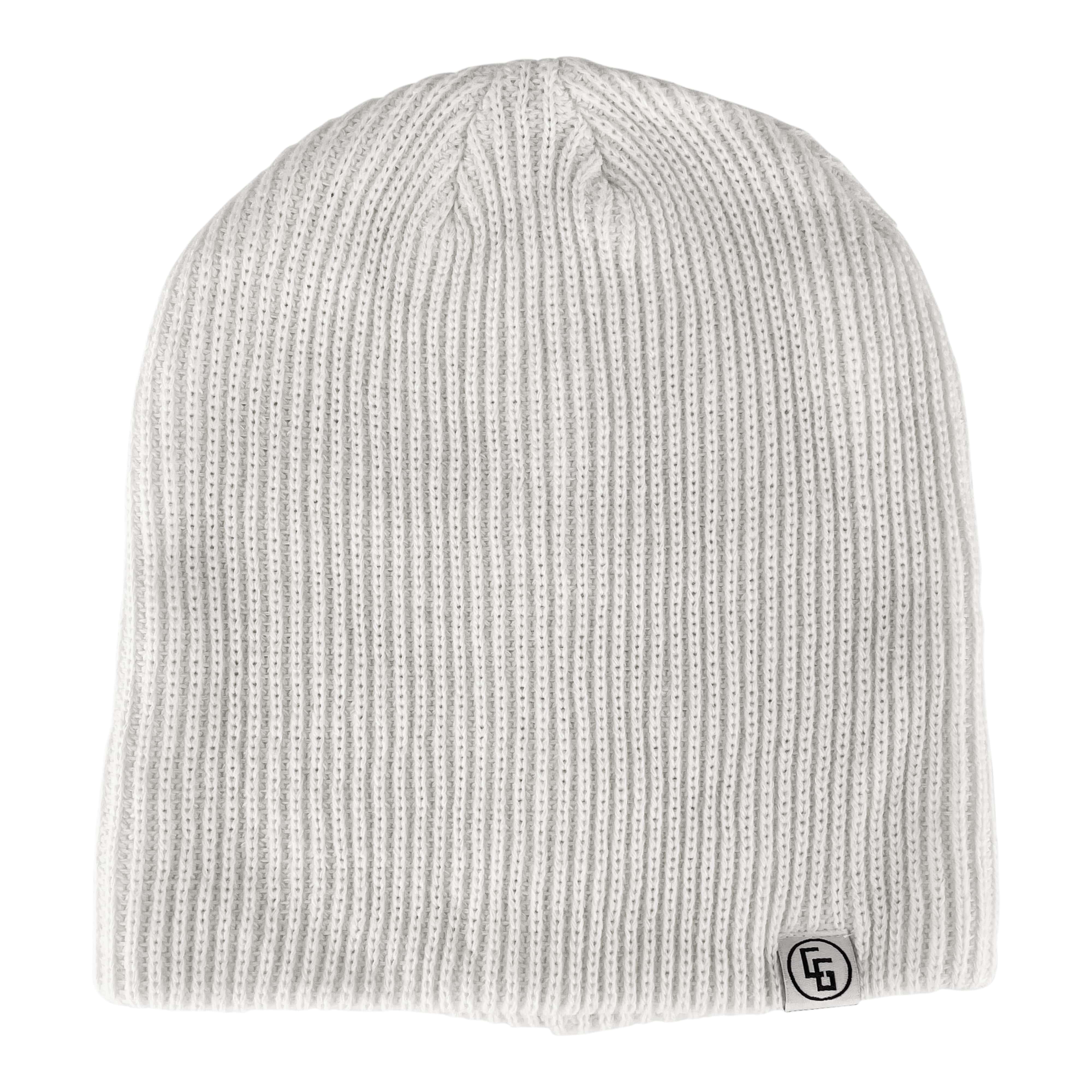 Standard Beanie-Everyone's Marketplace