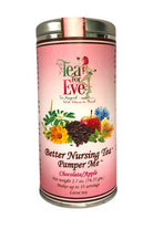 Better Nursing Tea-Pamper Me-Chocolate/Apple-Everyone's Marketplace