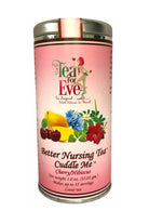 Better Nursing Tea-Cuddle Me-Cherry/Hibiscus-Everyone's Marketplace