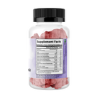 Pure Multi-Vitamins – Gummies-Everyone's Marketplace