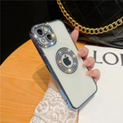Luxury Sparkly Phone Caes for IPhone-Everyone's Marketplace