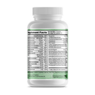 Pure Multi-Vitamins Mens-Everyone's Marketplace