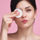 Makeup Remover-Everyone's Marketplace