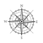 Leather Journal-Everyone's Marketplace