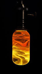 EP Light - Flame-Everyone's Marketplace