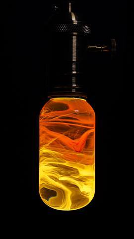 EP Light - Flame-Everyone's Marketplace