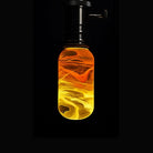 EP Light - Flame-Everyone's Marketplace