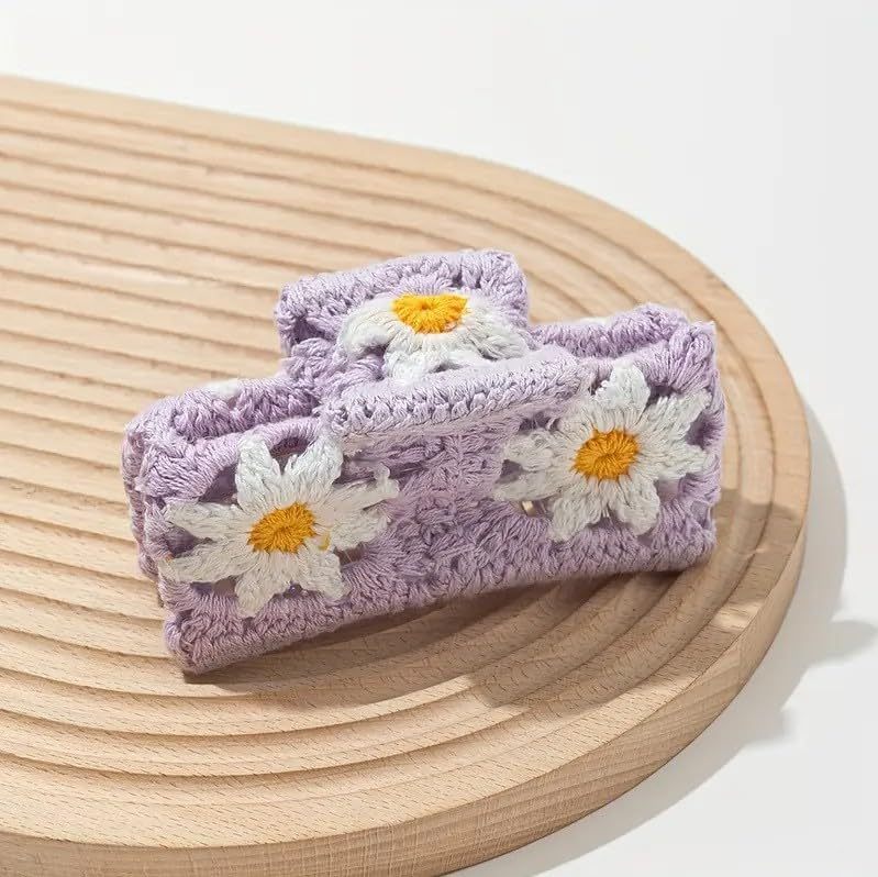 Elegant Hair Accessories Pack for Women-Everyone's Marketplace