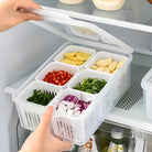 Essential Kitchen Accessories Combo for Daily Use-Everyone's Marketplace