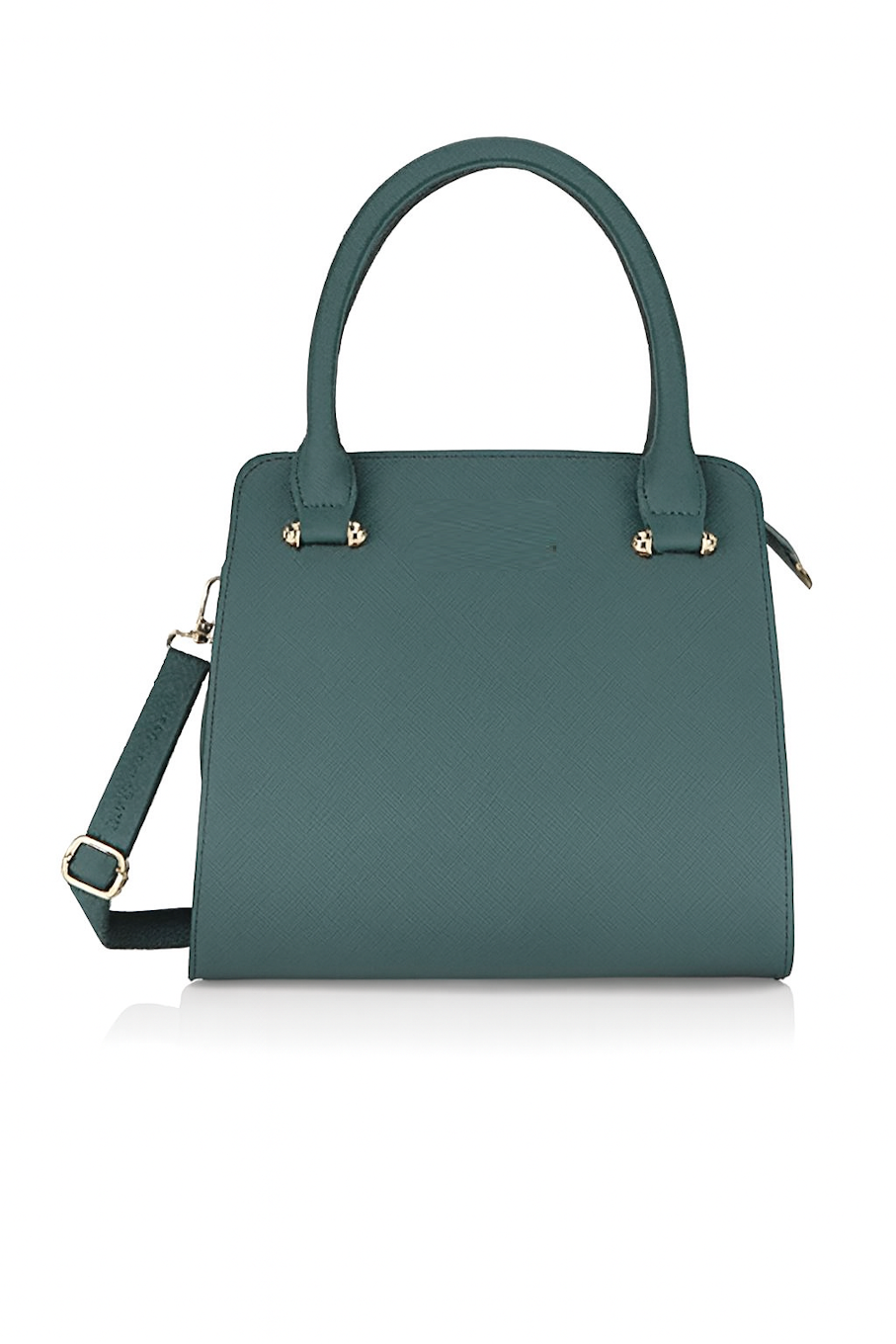 Trendy Shoulder & Carry Bag-D29-Everyone's Marketplace