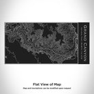 Grand Canyon National Park - Arizona Map Insulated-Everyone's Marketplace