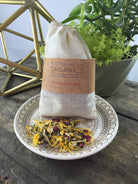 Perfect Baby Organic Bath Tea/ Sachet-Everyone's Marketplace
