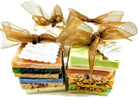 Vegan Soap/Soap Sampler/Soap Samples/Soap-Everyone's Marketplace