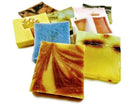 Vegan Soap/Soap Sampler/Soap Samples/Soap-Everyone's Marketplace