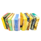 Vegan Soap/Soap Sampler/Soap Samples/Soap-Everyone's Marketplace