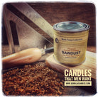 Sawdust-Everyone's Marketplace
