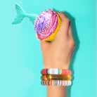 DIY Bracelet Kit - Mermaid Edition-Everyone's Marketplace