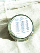 Love Spell / Intention Candle/ Ritual Candle / Love and Light / Rose-Everyone's Marketplace