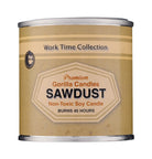 Sawdust-Everyone's Marketplace