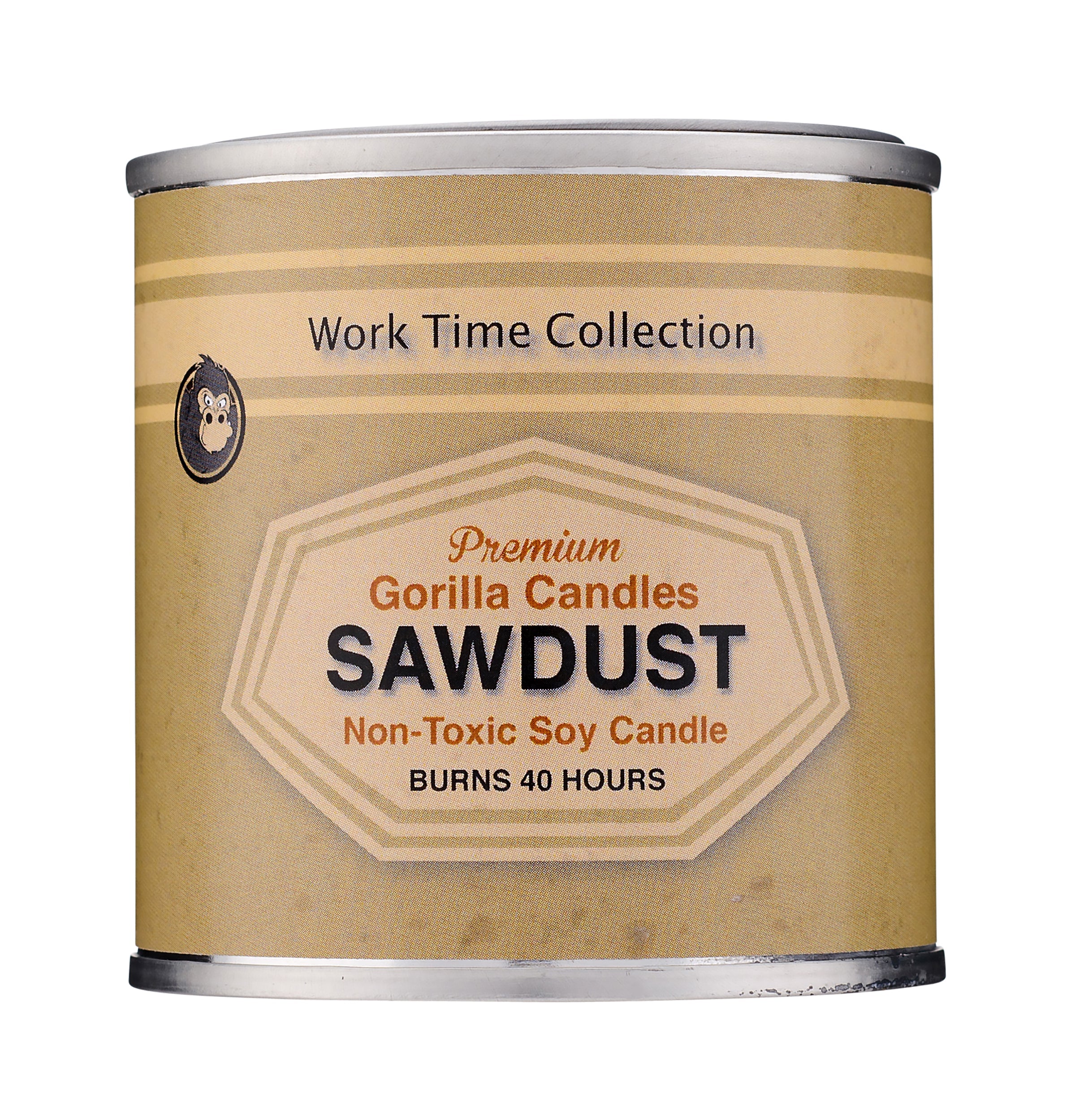 Sawdust-Everyone's Marketplace