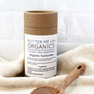 Natural Organic Sunscreen / Safe Sunscreen / Non-Nano Zinc Oxide-Everyone's Marketplace