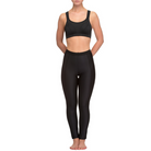 Long Fitness Leggings Lauma Active Lady Fitness-Everyone's Marketplace