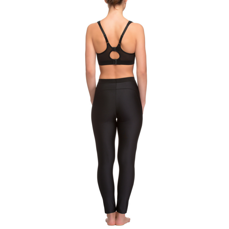 Long Fitness Leggings Lauma Active Lady Fitness-Everyone's Marketplace