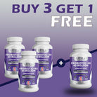 Luma Gut Plus - Probiotics for Men and Women for Stomach Acid-Everyone's Marketplace