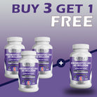 Luma Gut Plus - Probiotics for Men and Women for Stomach Acid-Everyone's Marketplace